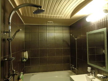 Mac Hotel Daejeon Exteriör bild